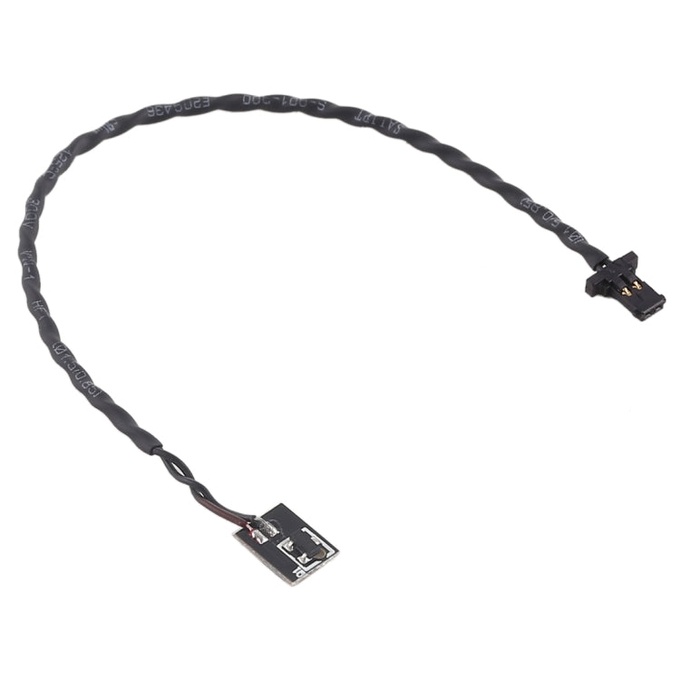 Display Temperature Control Cable 0310 for iMac A1419 (2015), A1419 Display Temperature Control Cable 0310 for iMac A1419 (2015), A1419